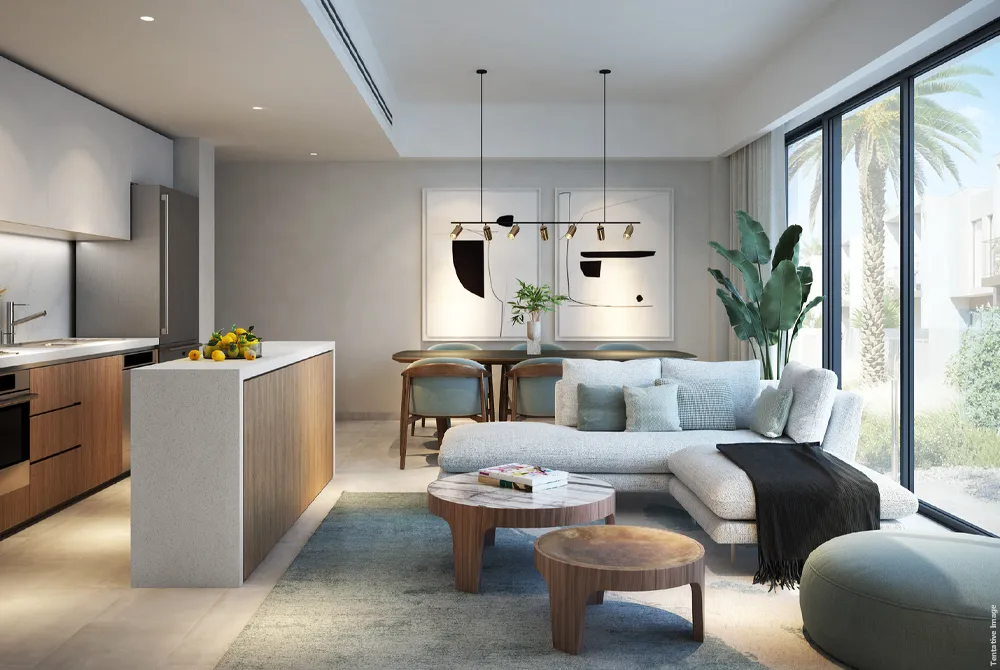 Avelia%20at%20The%20Valley%20by%20Emaar - 3